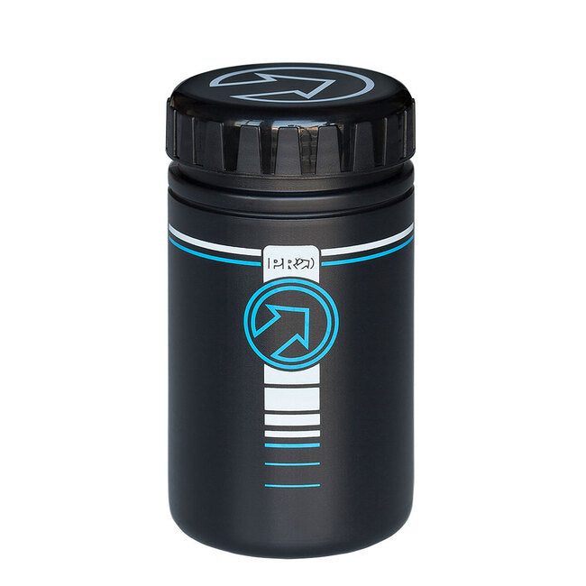 Pro Storage Bottle - 500 cc