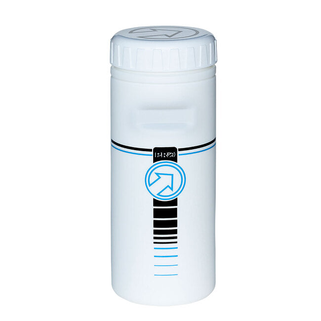 Pro Storage Bottle - 750 cc