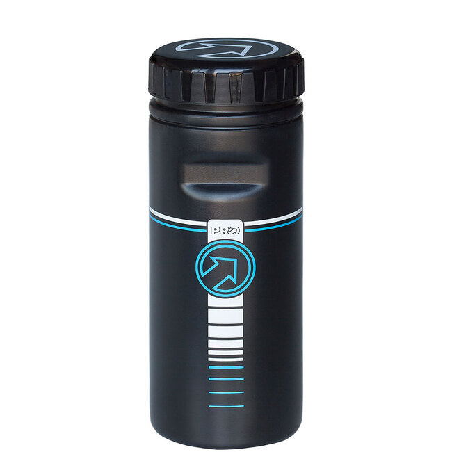 Pro Storage Bottle - 750 cc