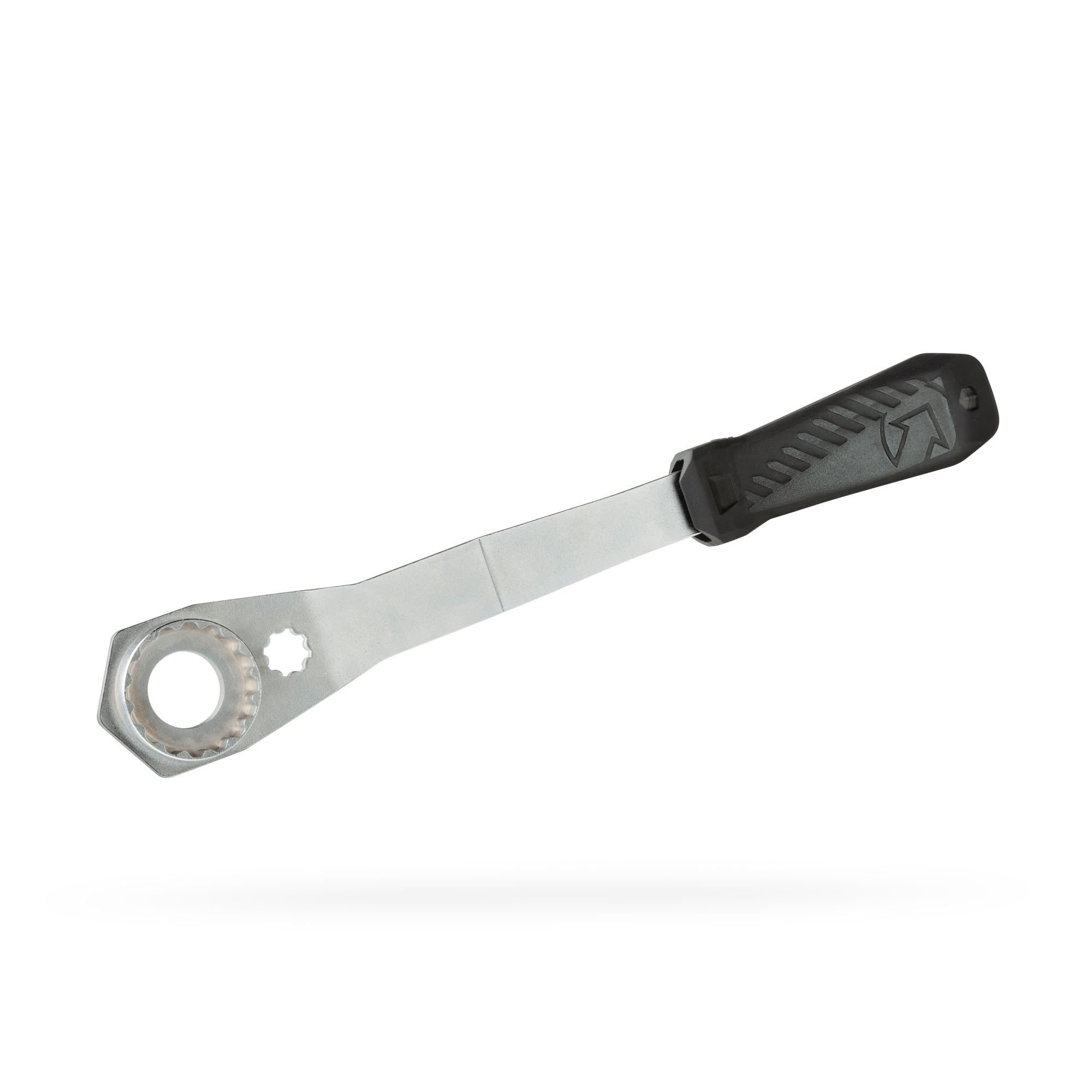 Pro Team Chainring Wrench