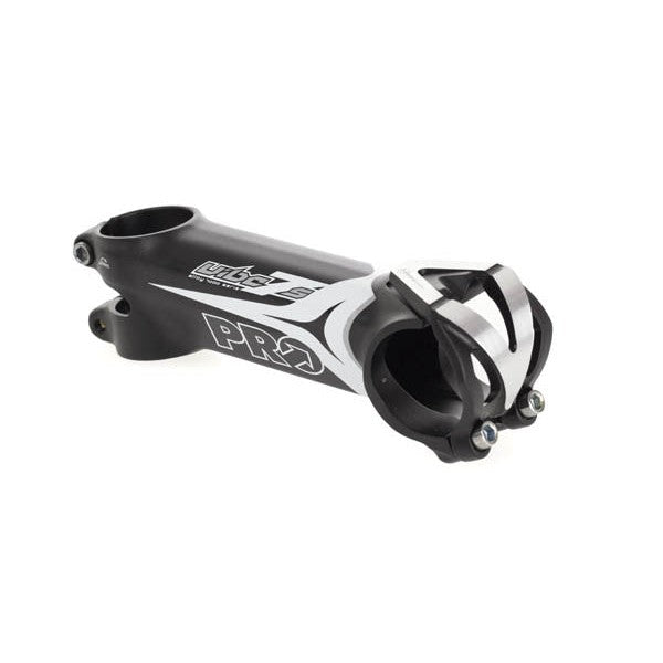 Pro Vibe 7S Stem -10°