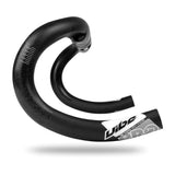 Pro Vibe Compact Carbon Handlebar - 44 cm