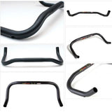 Profile Design Airwing TT Base Bar - 42cm