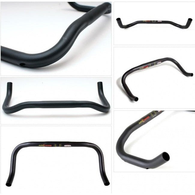 Profile Design Airwing TT Base Bar - 42cm