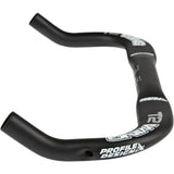 Profile T2 Wing Bullhorn Aluminum Bar