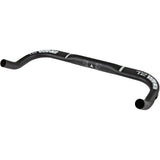 Profile T2 Wing Bullhorn Aluminum Bar