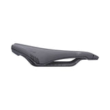 Prologo Dimension NDR Nack Saddle