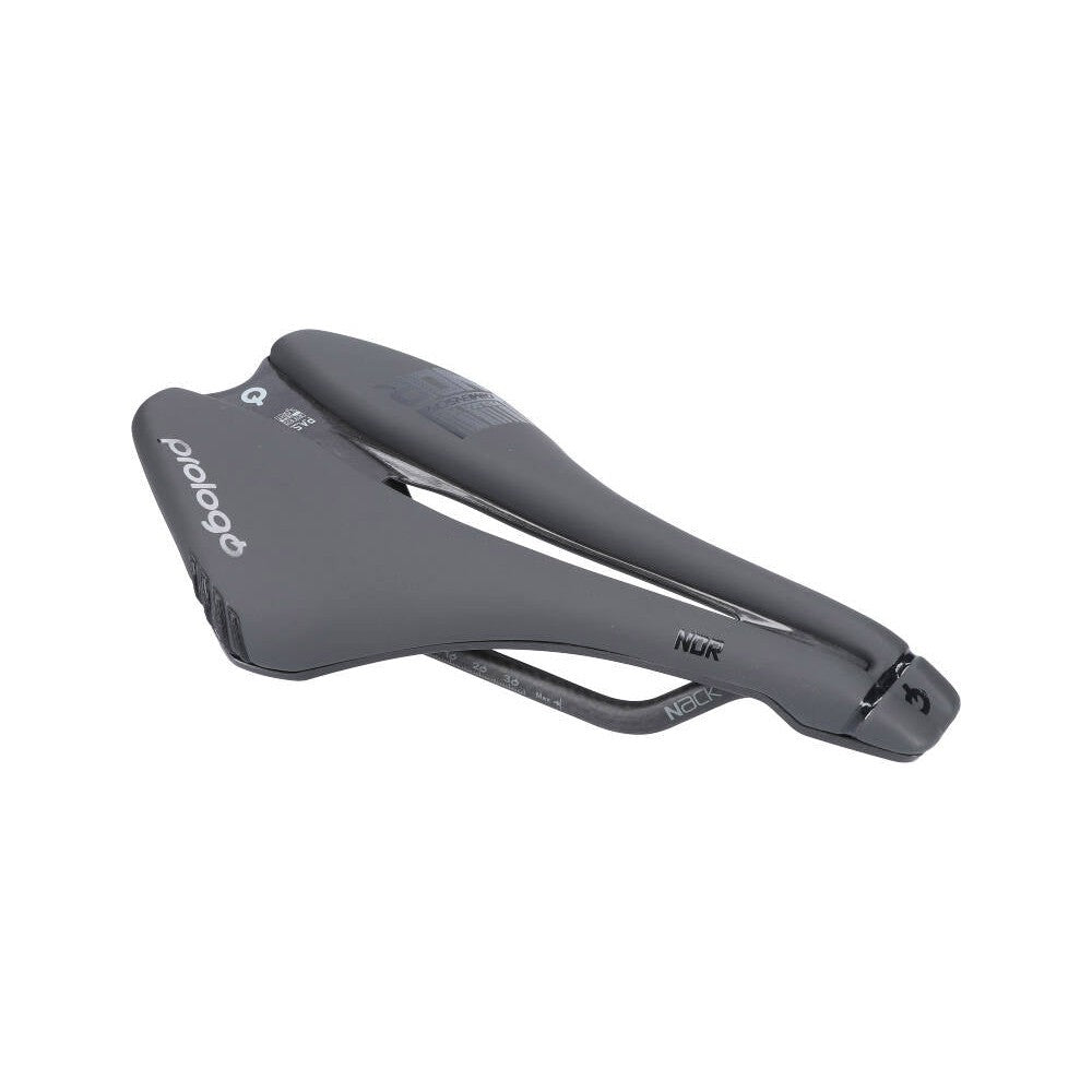 Prologo Dimension NDR Nack Saddle