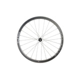 Realspeed RS36G DT240 Wheelset