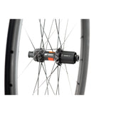 Realspeed RS36G DT240 Wheelset