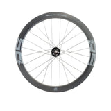 Real Speed RS55T Tubular Track Wheelset