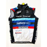 Racer Sportif Club Vest