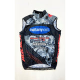 Racer Sportif Club Vest