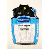 Racer Sportif Club Vest