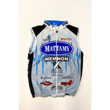 Racer Sportif Club Vest