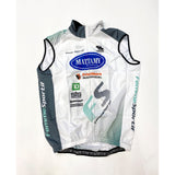 Racer Sportif Club Vest Women's