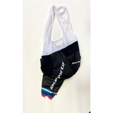 Racer Sportif Men's Club Bibshorts