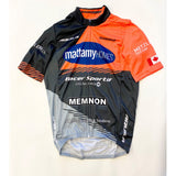 Racer Sportif Men’s Club Jersey