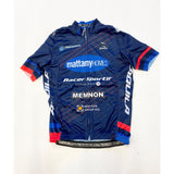 Racer Sportif Men’s Club Jersey