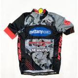 Racer Sportif Men’s Club Jersey