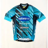 Racer Sportif Men’s Club Jersey