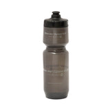 Racer Sportif Purist 26oz Water Bottle