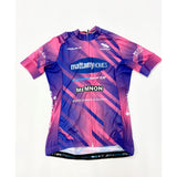 Racer Sportif Women's Club Jersey