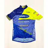 Racer Sportif Women's Club Jersey