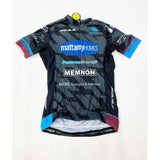 Racer Sportif Women's Club Jersey