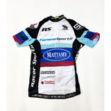 Racer Sportif Women's Club Jersey