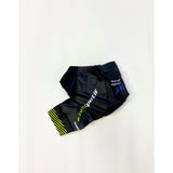 Racer Sportif Women's Club Shorts