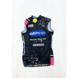 Racer Sportif Women's Club Sleeveless Jersey