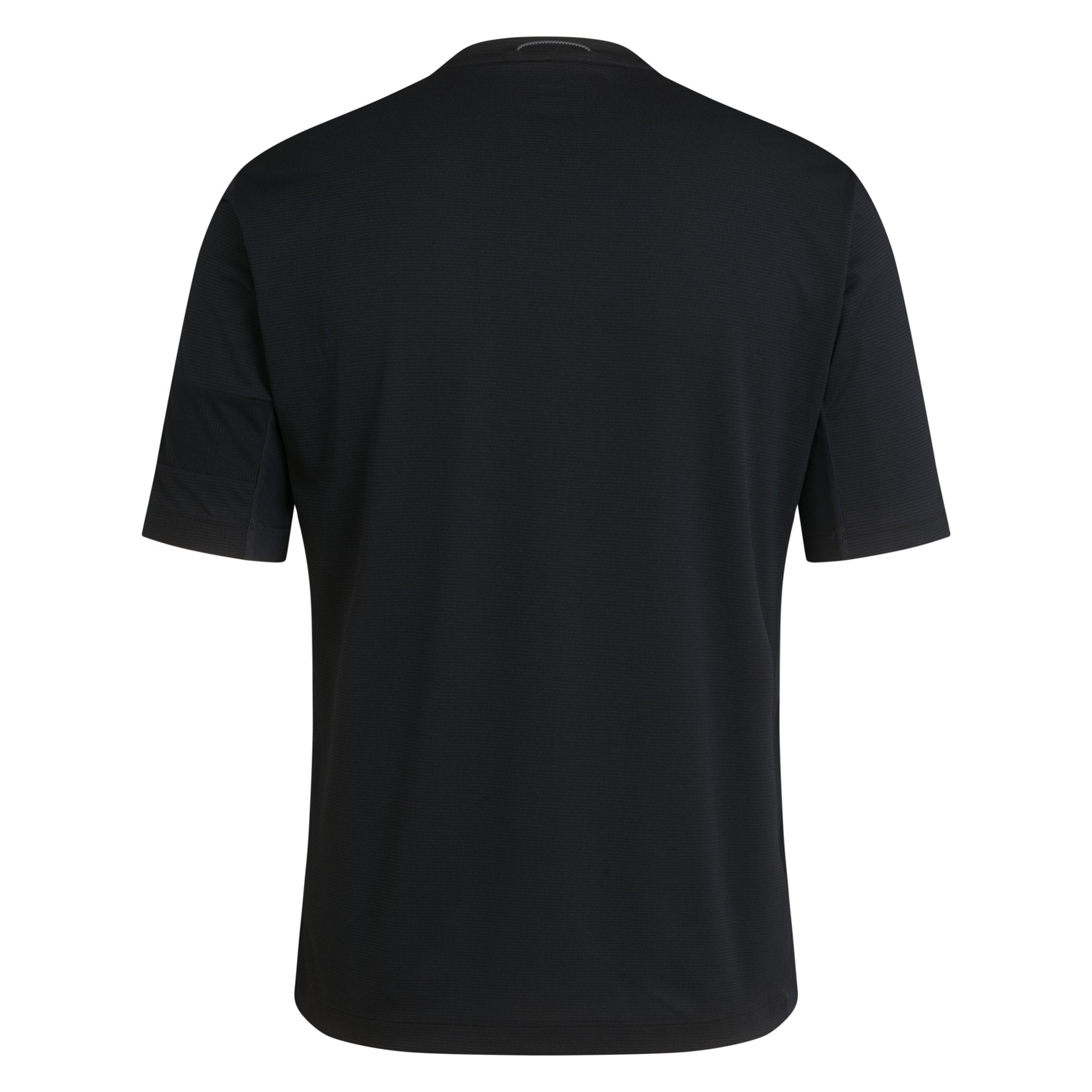 Rapha Explore Technical T-Shirt