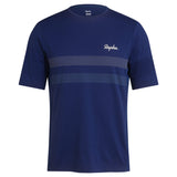 Rapha Explore Technical T-Shirt