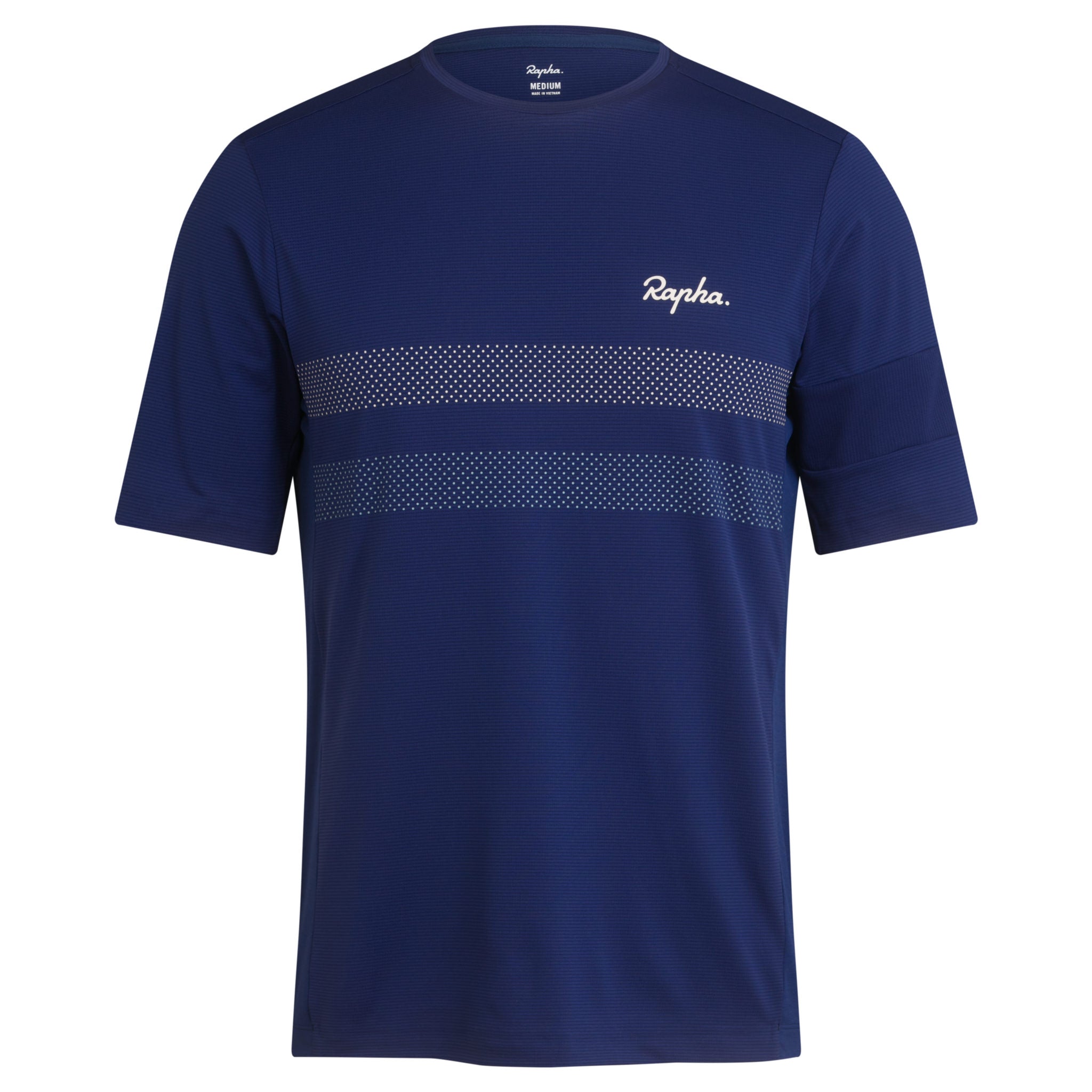 Rapha Explore Technical T-Shirt