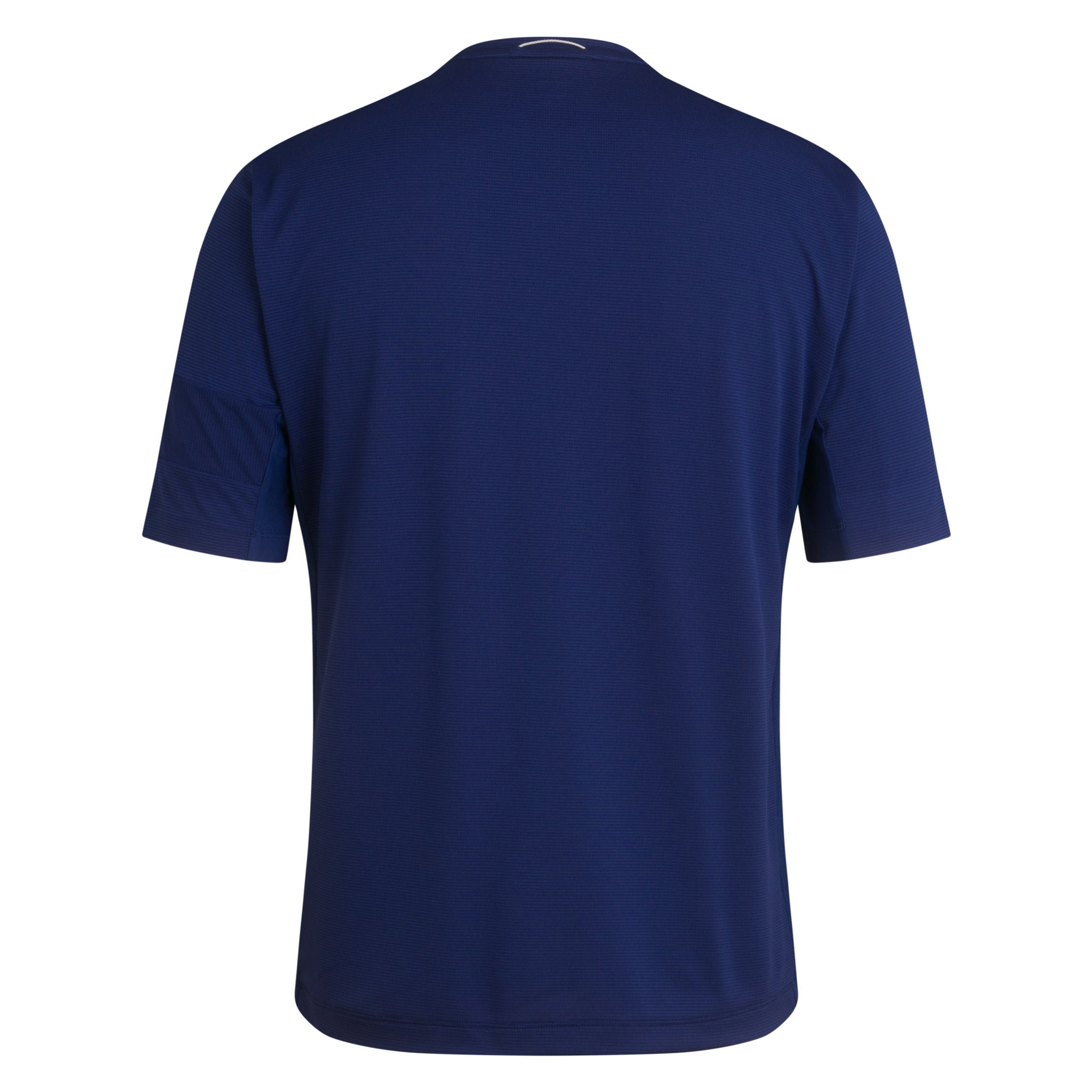 Rapha Explore Technical T-Shirt