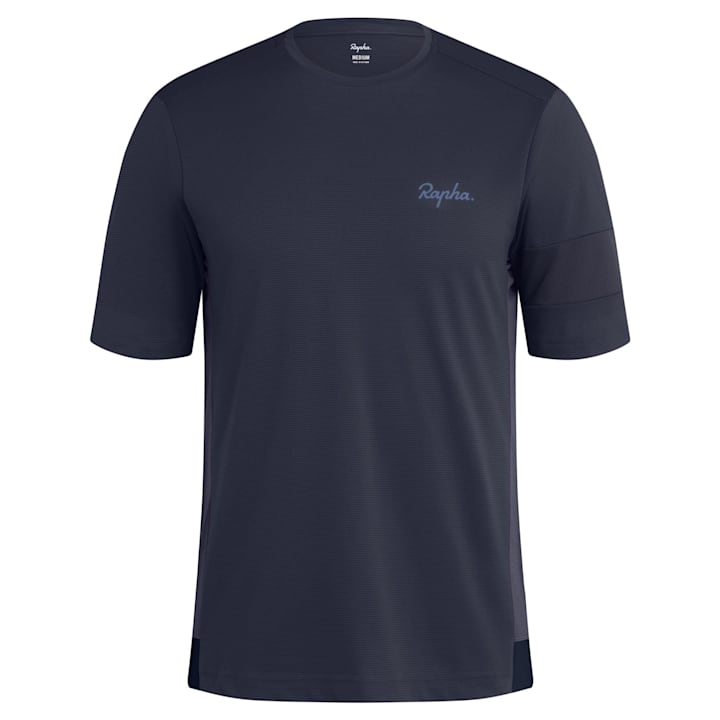 Rapha Explore Technical T-Shirt