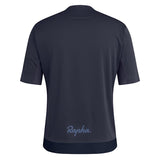 Rapha Explore Technical T-Shirt