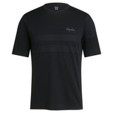 Rapha Explore Technical T-Shirt