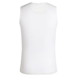 Rapha Lightweight Base Layer - Sleeveless