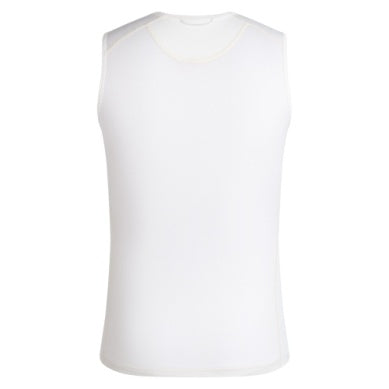 Rapha Lightweight Base Layer - Sleeveless