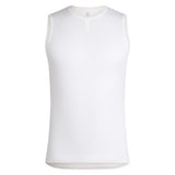 Rapha Lightweight Base Layer - Sleeveless