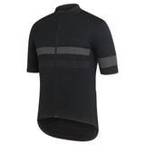 Rapha Men’s Brevet Jersey