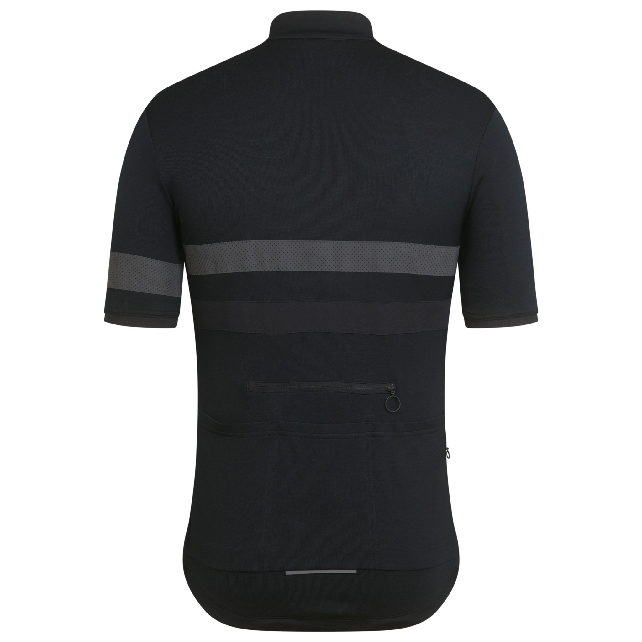 Rapha Men’s Brevet Jersey