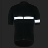 Rapha Men’s Brevet Jersey