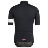 Rapha Men’s Classic Flyweight Jersey