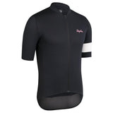 Rapha Men’s Classic Flyweight Jersey