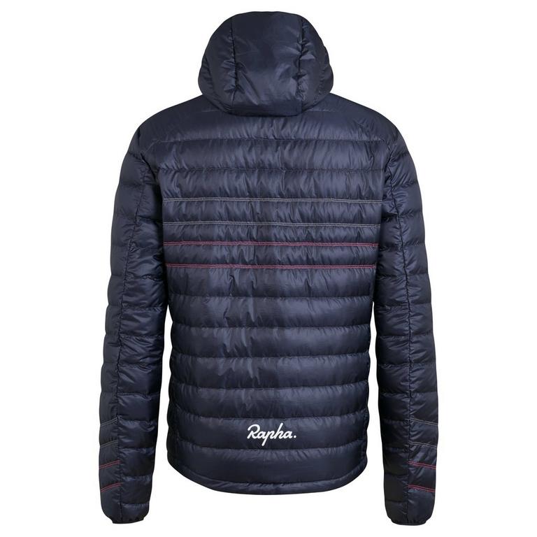 Rapha Men’s Explore Down Jacket