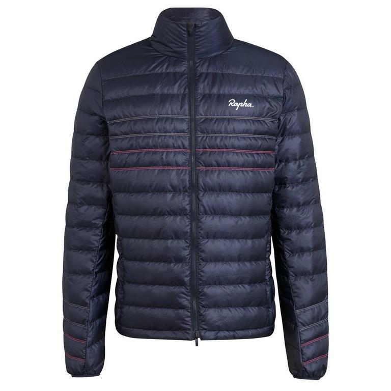 Rapha Men’s Explore Down Jacket