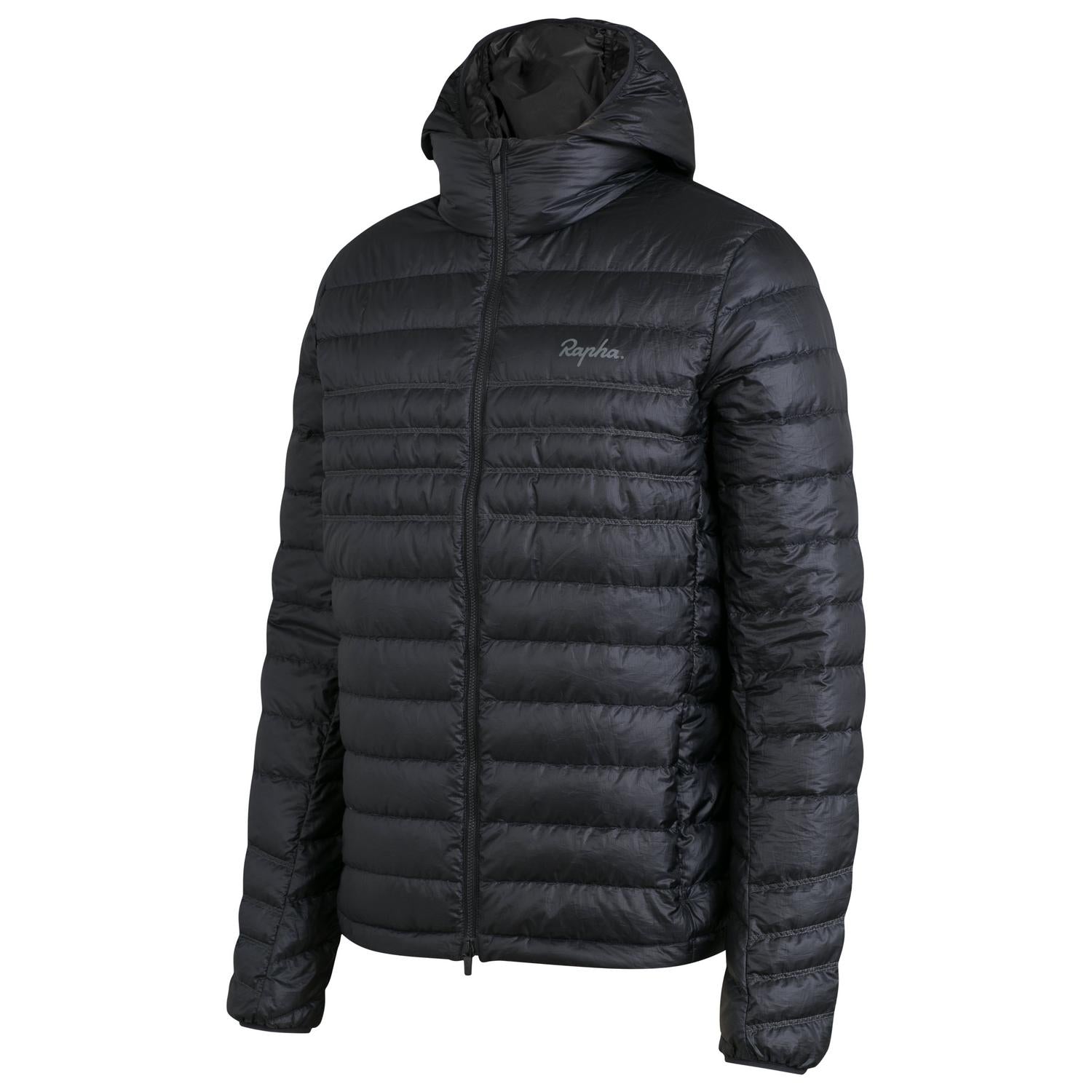 Rapha Men’s Explore Down Jacket